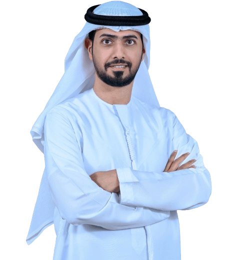 Dr. Murad Manea Alobthani