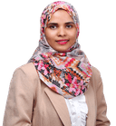 Dr. Nada Ali