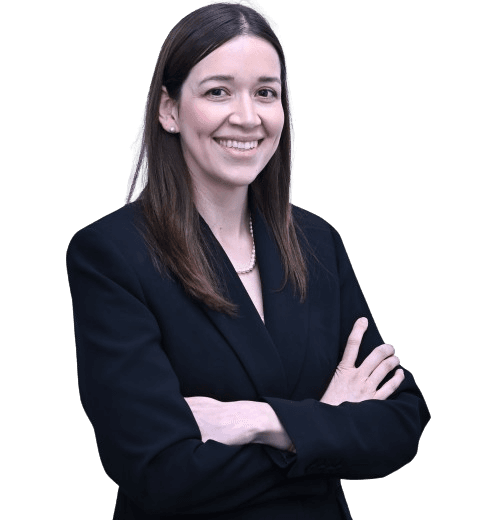 Dr. Natalia Rivera