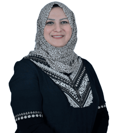Dr. Nermeen Said Hassanin