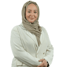 Ms. Noor Farouk Abu Dheir