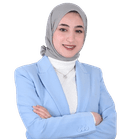 Ms. Nour Fouad Ahmed Shalfawi