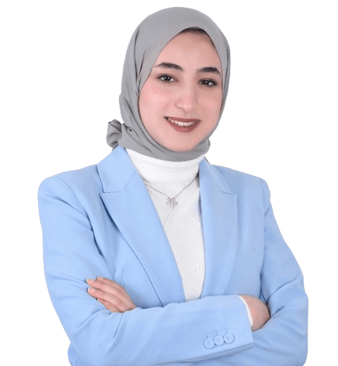 Ms. Nour Fouad Ahmed Shalfawi