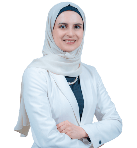 Dr. Nurshan Hamzah