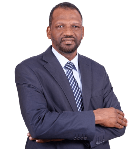 Dr. Omer Alawad Homaida Abdelfadiel