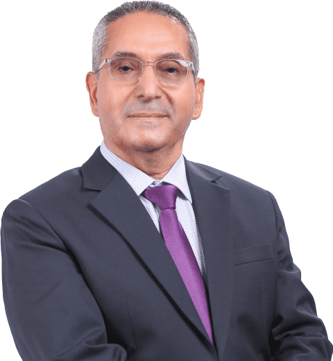 Dr. Othman Elsayed