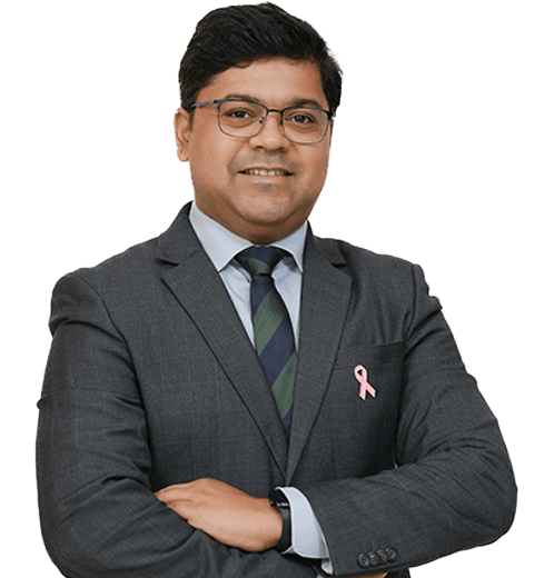 Prasanta Kumar Dash