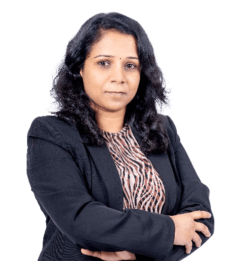 Dr. Rajeswari Modipalli