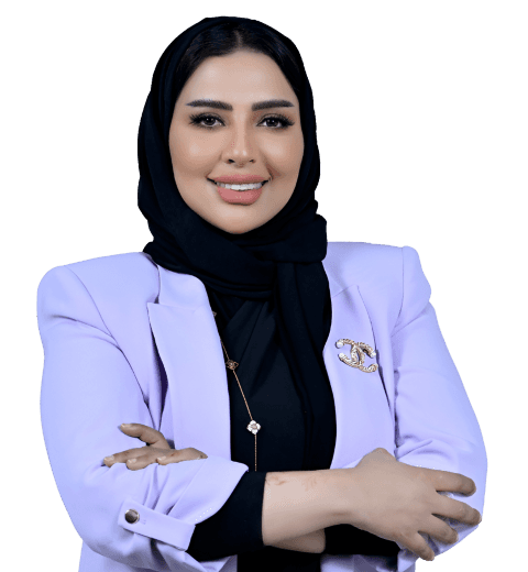 Dr. Rawia Mubarak Mohamed