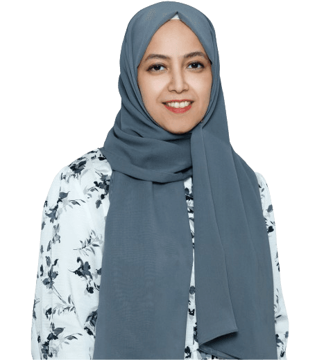 Dr. Reham Essam Abdel Khalek Mohamed Soliman
