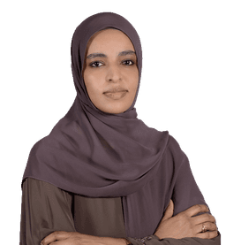 Dr. Sabah Omer Elkhalifa