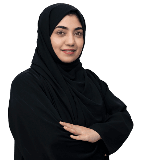 Dr. Seemab Gul