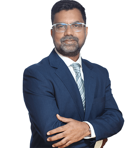 د. Shailendra Chauhan