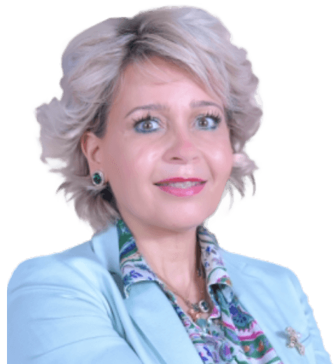 Dr. Sonia Otsmane