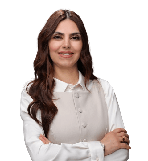 د. Suha Alsheikh Suleiman