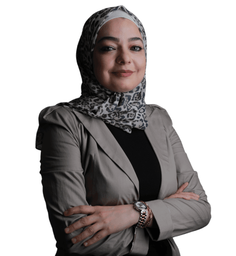 د. Suzan Ghaibour