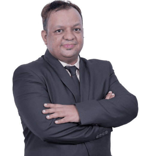 Dr. Tanveer Nawab