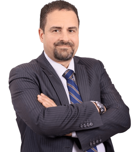 Dr. Walid Abdellatif