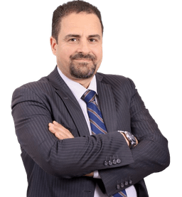 Dr. Walid Abdellatif