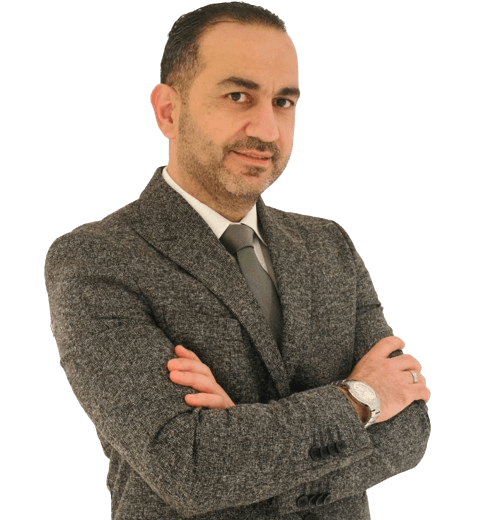 Dr. Wathek Mohammad Saleh