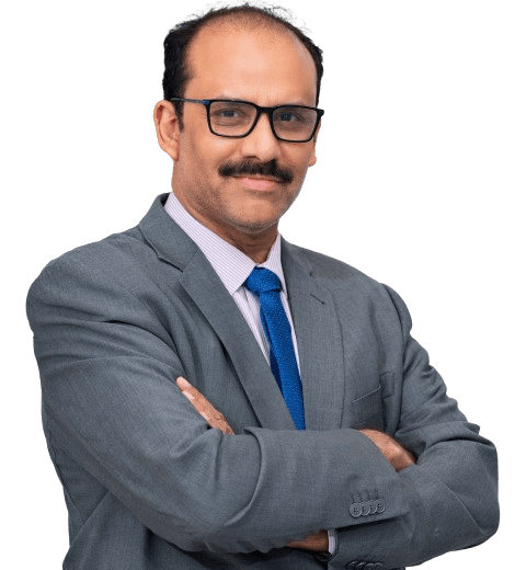 د. Zainul Aabideen