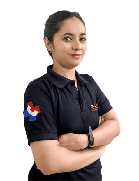 Heena Patel