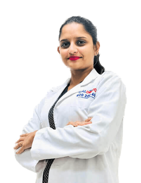 Prajwal Alvares