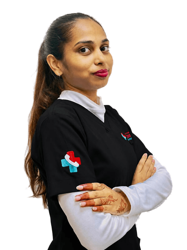 Sangeetha