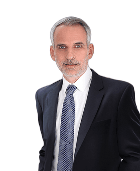 د. Fadi Maalouf