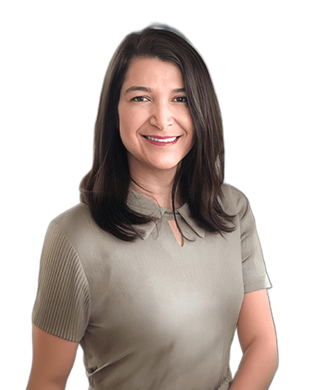 Farah Hassan