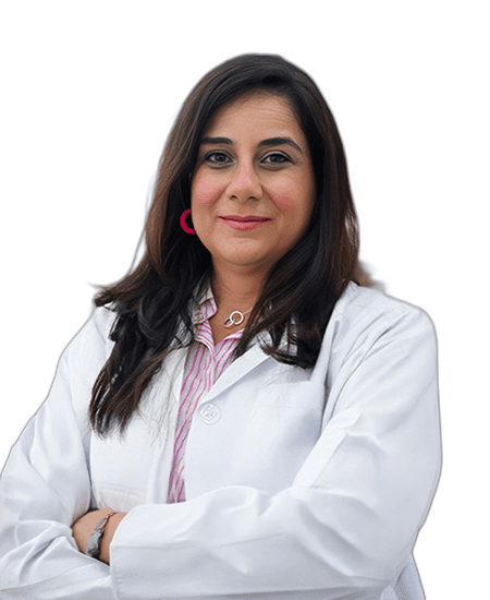 Hala Tajrine