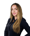 Maria EL Hajj