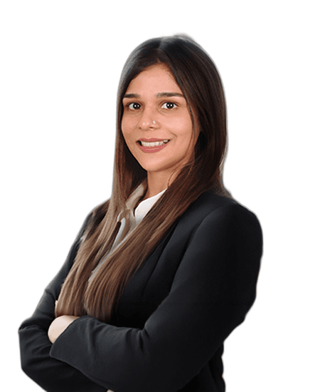 Sreevidhya Kottarapat Srinivas