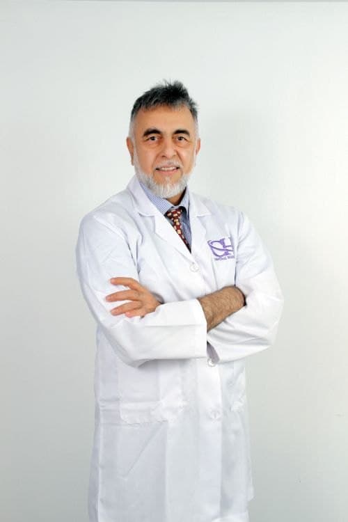 د. Mustafa Kutiyanawala