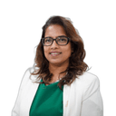 Dr. Ritu Khare