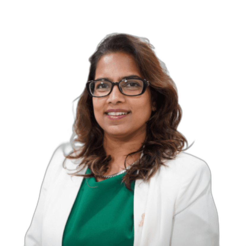 Dr. Ritu Khare