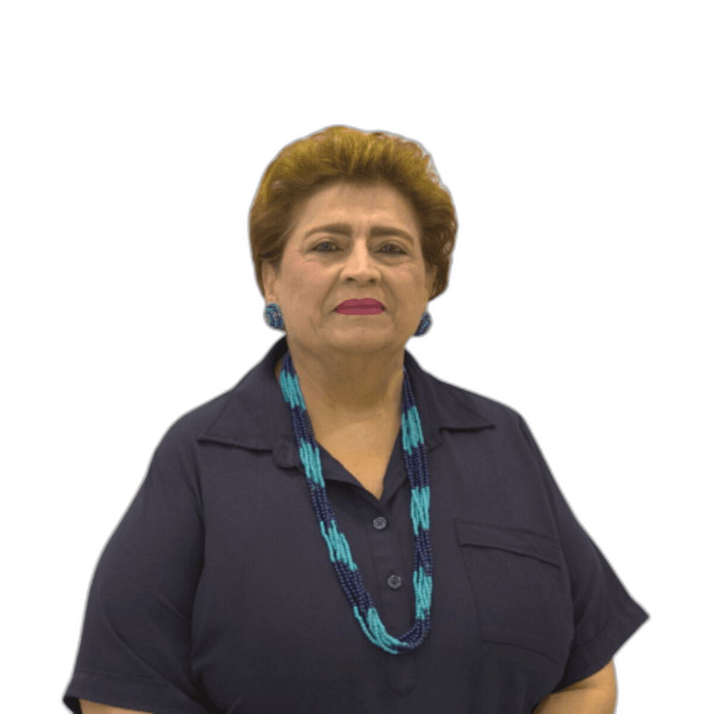 Dr. Shabana Muzaffar