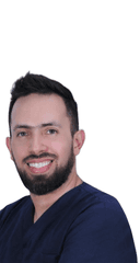 Brayan David Palacios Cordoba