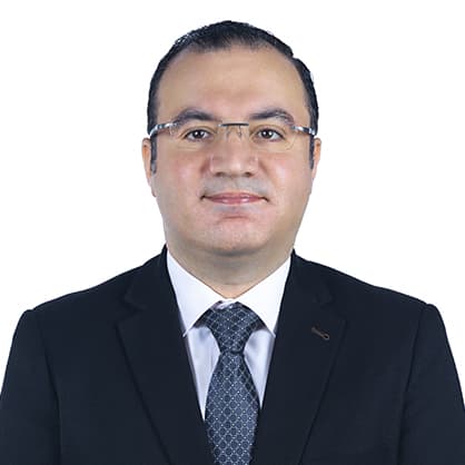 Abdul Sattar