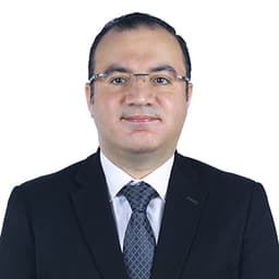 Abdul Sattar