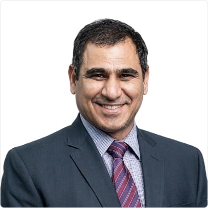 Abdullah Shatnawei