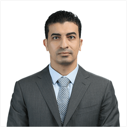Ahmed Sherif
