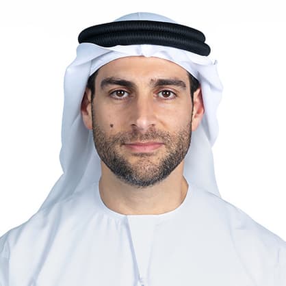 Dr. Ajlan Al Zaki