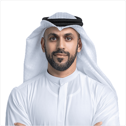 Ali Al Jaberi