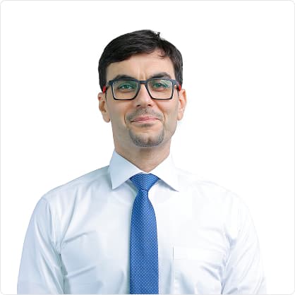 Anas AlGammaz