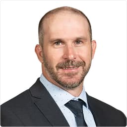Andrew P. Saffin