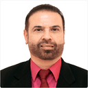 Asim Malik