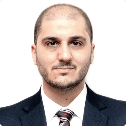 Bajes Al Badareen