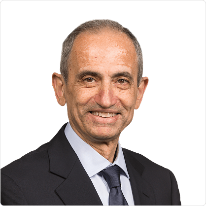 Bashir Sankari