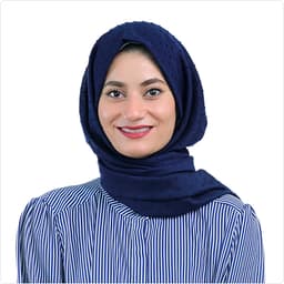 Batool Jamal Abuhalimeh